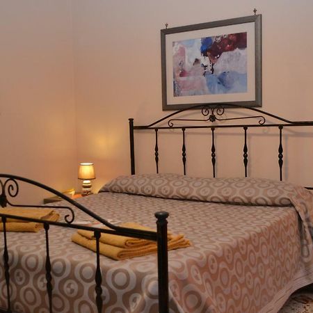 B&B Jolly house Bolognetta Eksteriør bilde